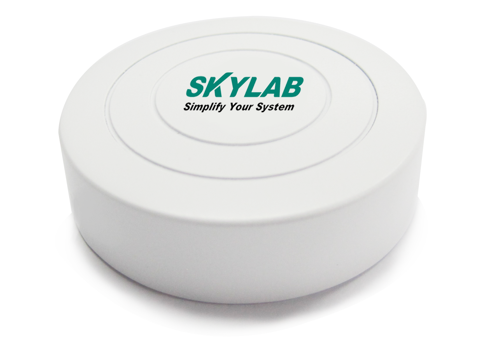 SKYLAB Beacon 