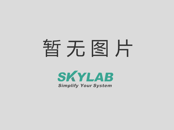 SKYLAB模块通过ROHS认证（GPS模块12系列和天线模块一体化SKM系列模块）