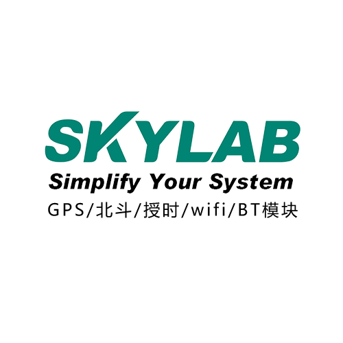 2022年，重新认识物联网无线模块厂家SKYLAB